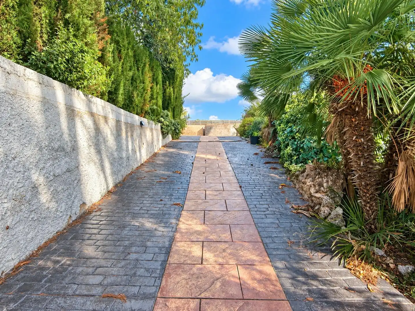 Casa con terraza en venta en CATALUNYA, imagen 28