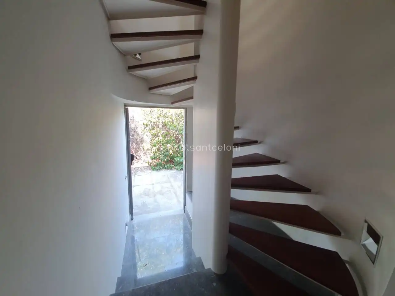Casa o xalet en venda en L'Ametlla del Vallès amb Jardí privat, Terrassa i Piscina