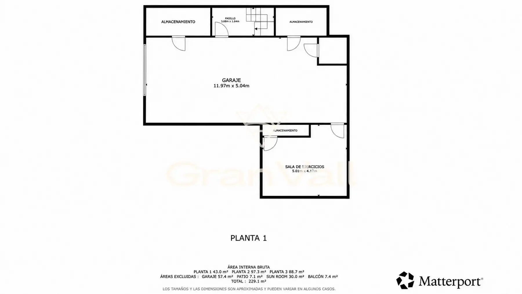 Casa o chalet en venta en Puigcerdà con Calefacción, Jardín privado y Terraza
