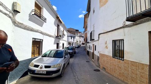 Foto 3 de Casa o chalet en venta en Bache, Quesada, Jaén