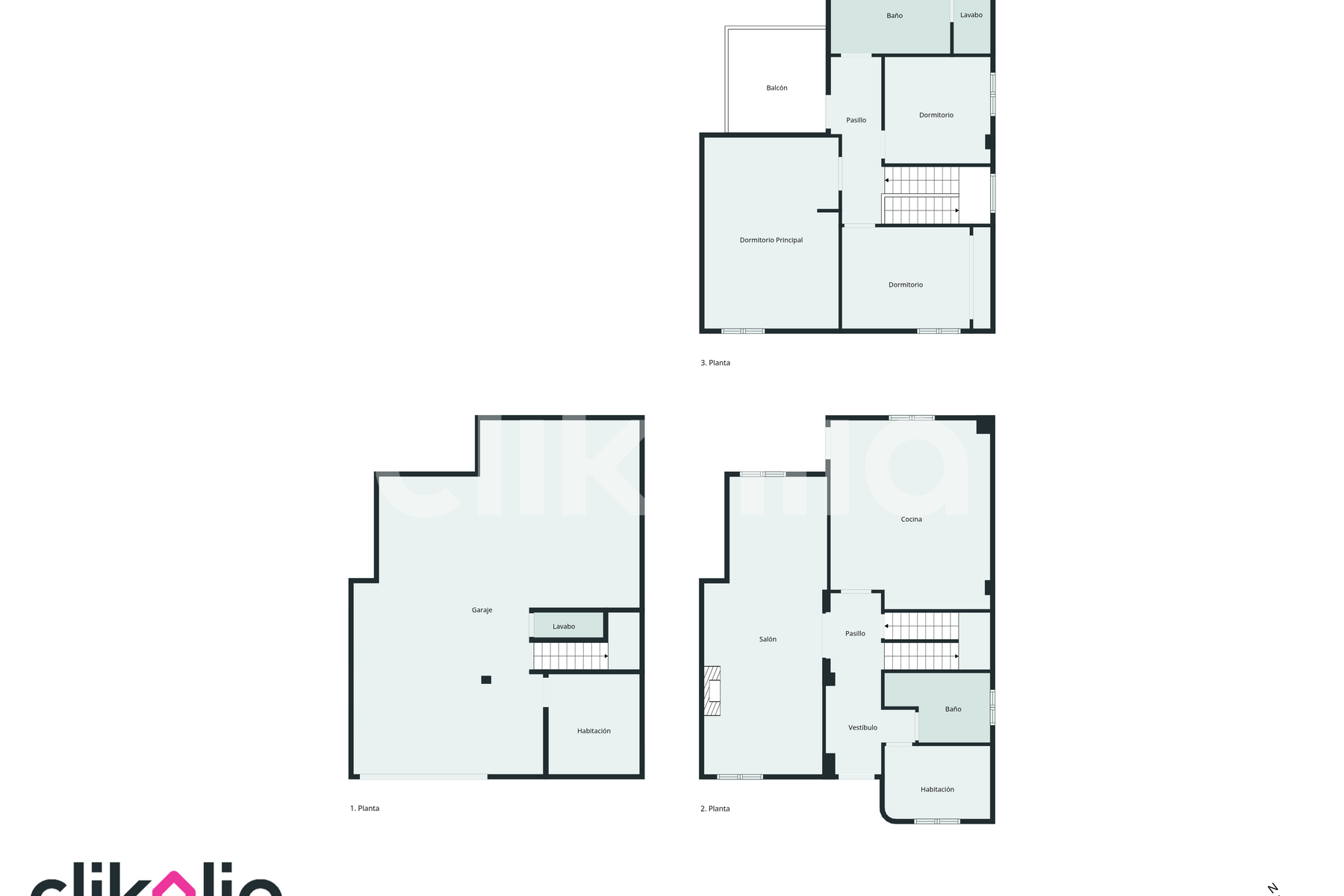 Vista exterior de Casa o xalet en venda en Las Cabezas de San Juan amb Terrassa, Traster i Piscina