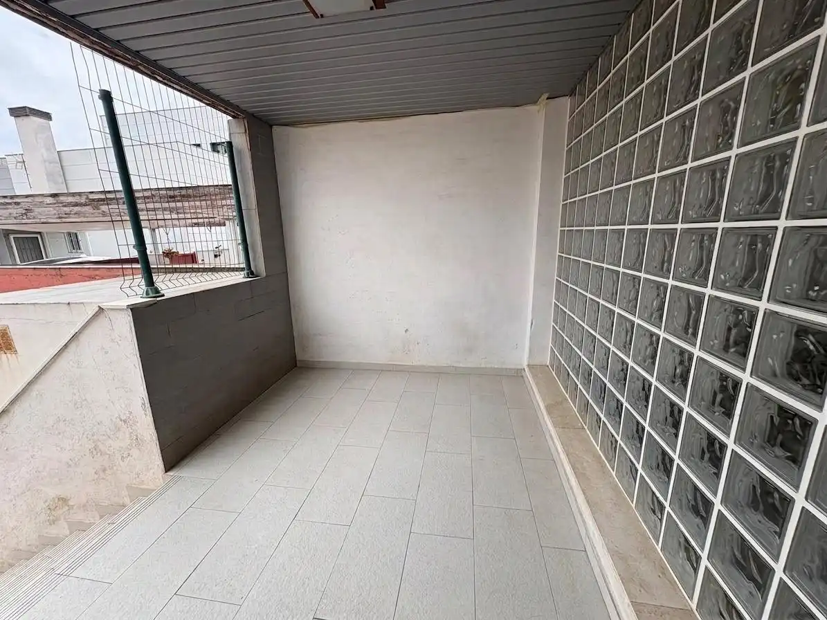 Reihenhaus zum Verkauf in Centro, imagen 5
