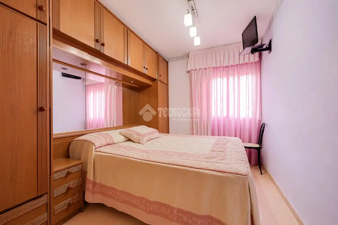 Appartamento in vendita a Salut - Lloreda, imagen 12