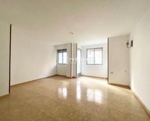 Exterior view of Flat for sale in  Valencia Capital  with Terrace