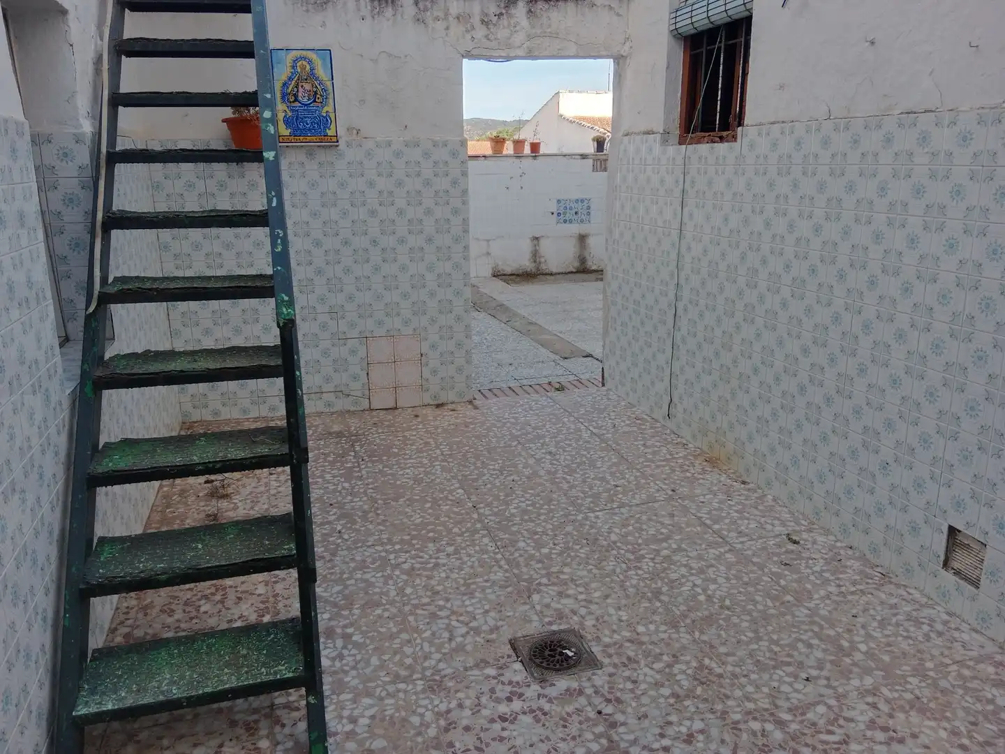 Adossat en venda a Andújar, imagen 17