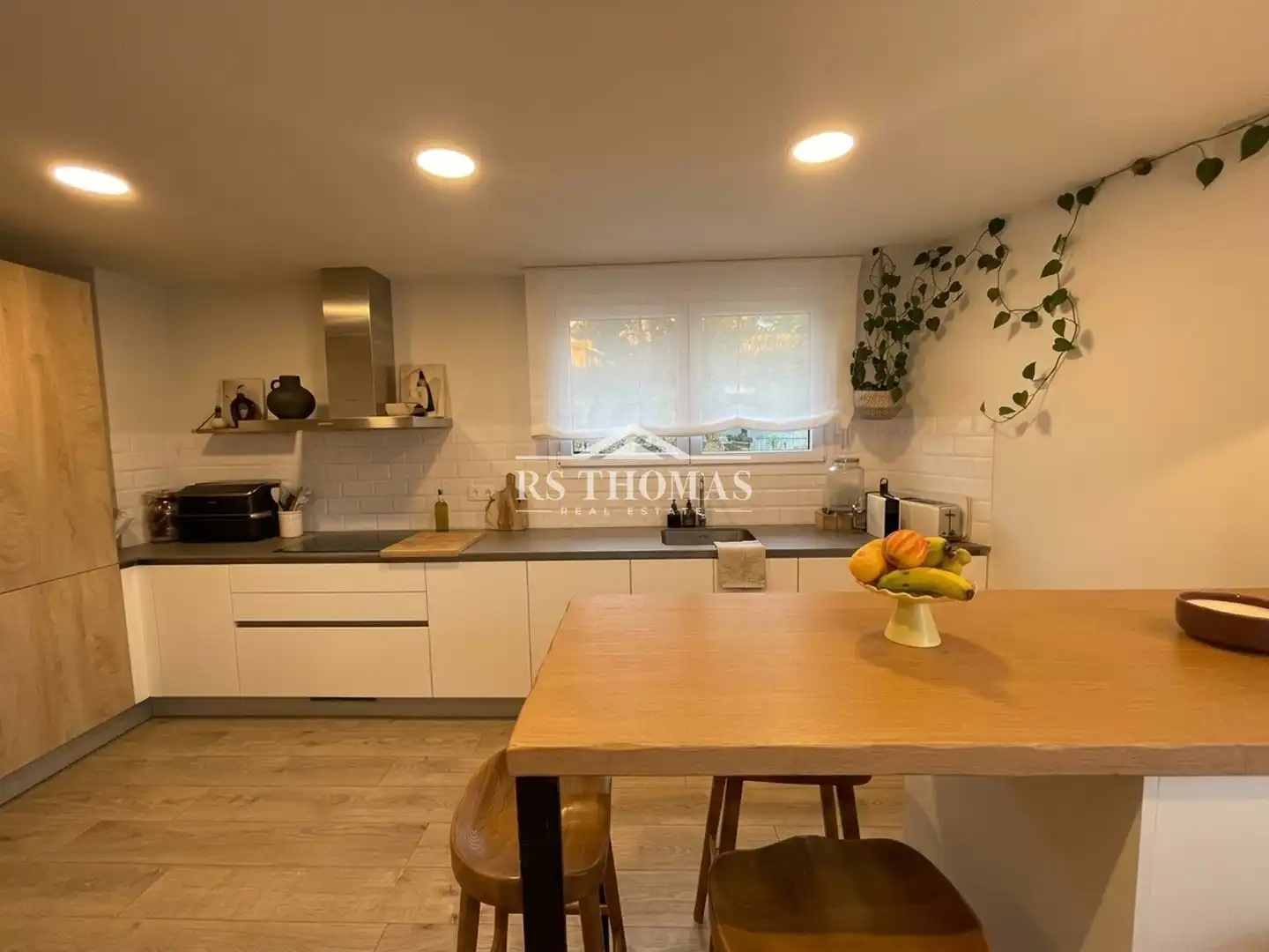 3-bedroom flat for sale in Sant Julià de Lòria · 2 of 60