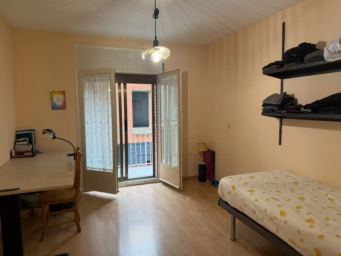 Appartement avec terrasse à vendre à Carrer de Núñez de Balboa, imagen 30