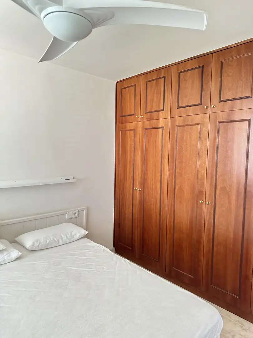 Casa o xalet de lloguer a Altafulla - CL PESCADORS, Altafulla