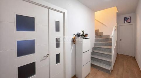 Photo 5 of Single-family semi-detached for sale in Mariano Larruga, Añover de Tajo, Toledo