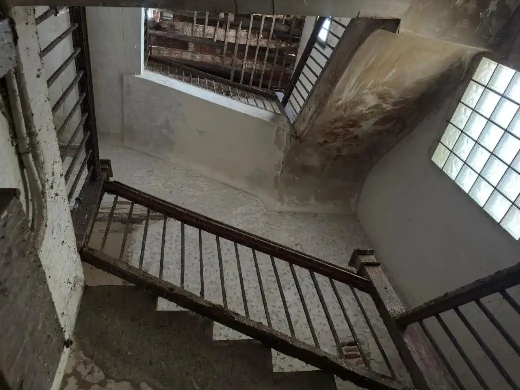 Maison à vendre à Calle Coloma, imagen 7