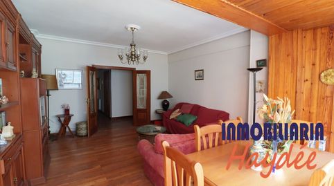 Photo 3 of Flat for sale in Las Arenas, Getxo