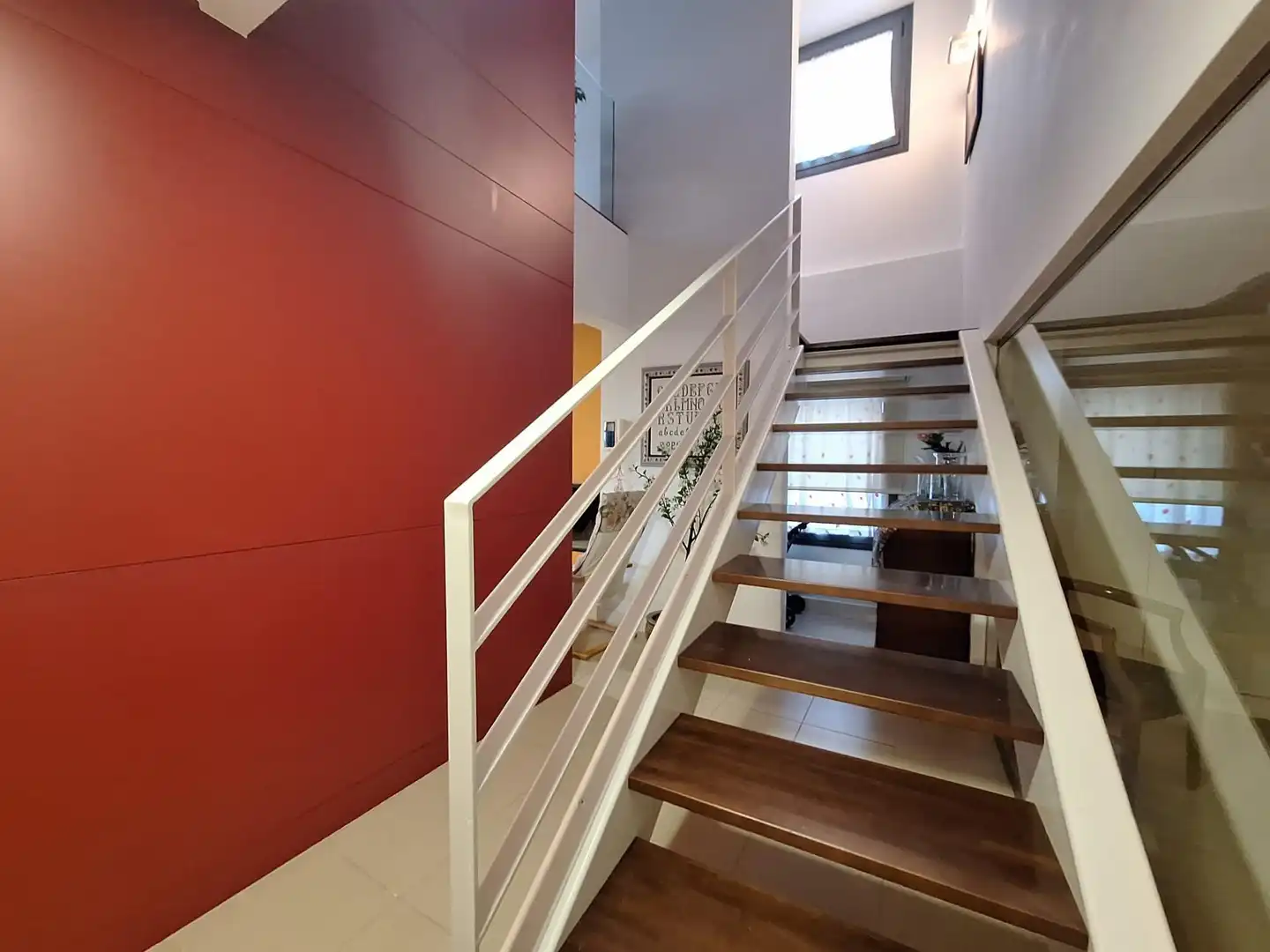 Casa o chalet en venta en Castellar del Vallès con Aire acondicionado, Jardín privado y Parquet