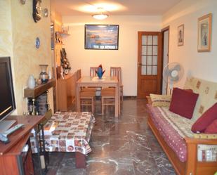 Flat for sale in Segur de Calafell