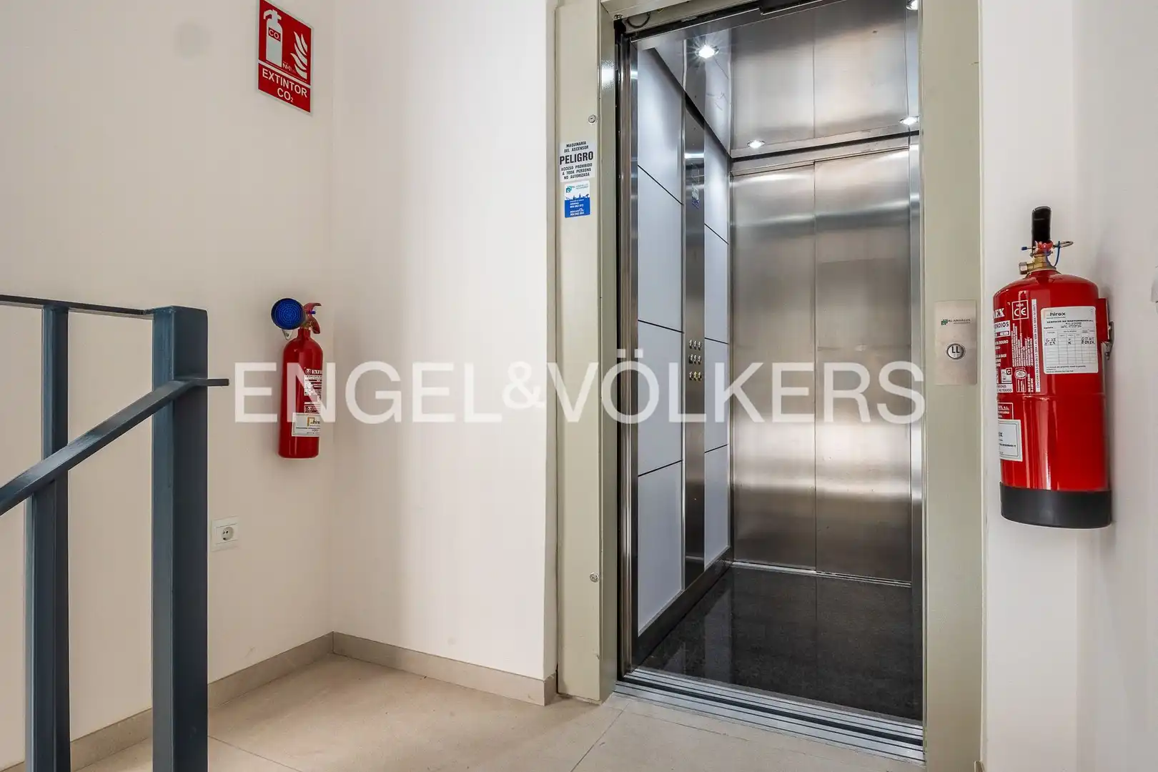 Piso en venta en Sevilla con Calefacción