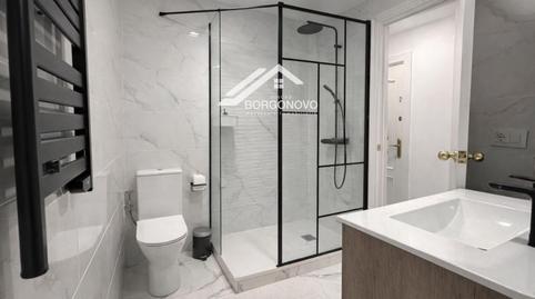 Photo 3 of Flat for sale in Diagonal, Diagonal Mar i el Front Marítim del Poblenou,  Barcelona Capital