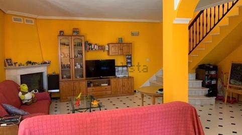 Foto 5 de Casa o xalet en venda a Calle Sant Llorens, El Dossel - Mareny de San Lorenzo, Valencia