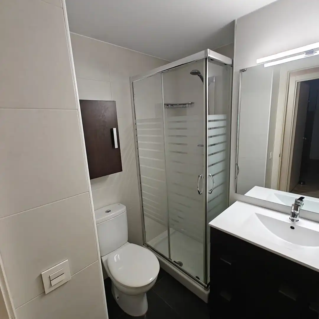 Wohnung mit Garten zum Verkauf in La Balconada - Cal Gravat, imagen 13