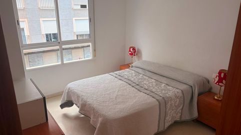 Foto 5 von Wohnung zur Miete in Reina Victoria - Miguel Hernández, Elche / Elx