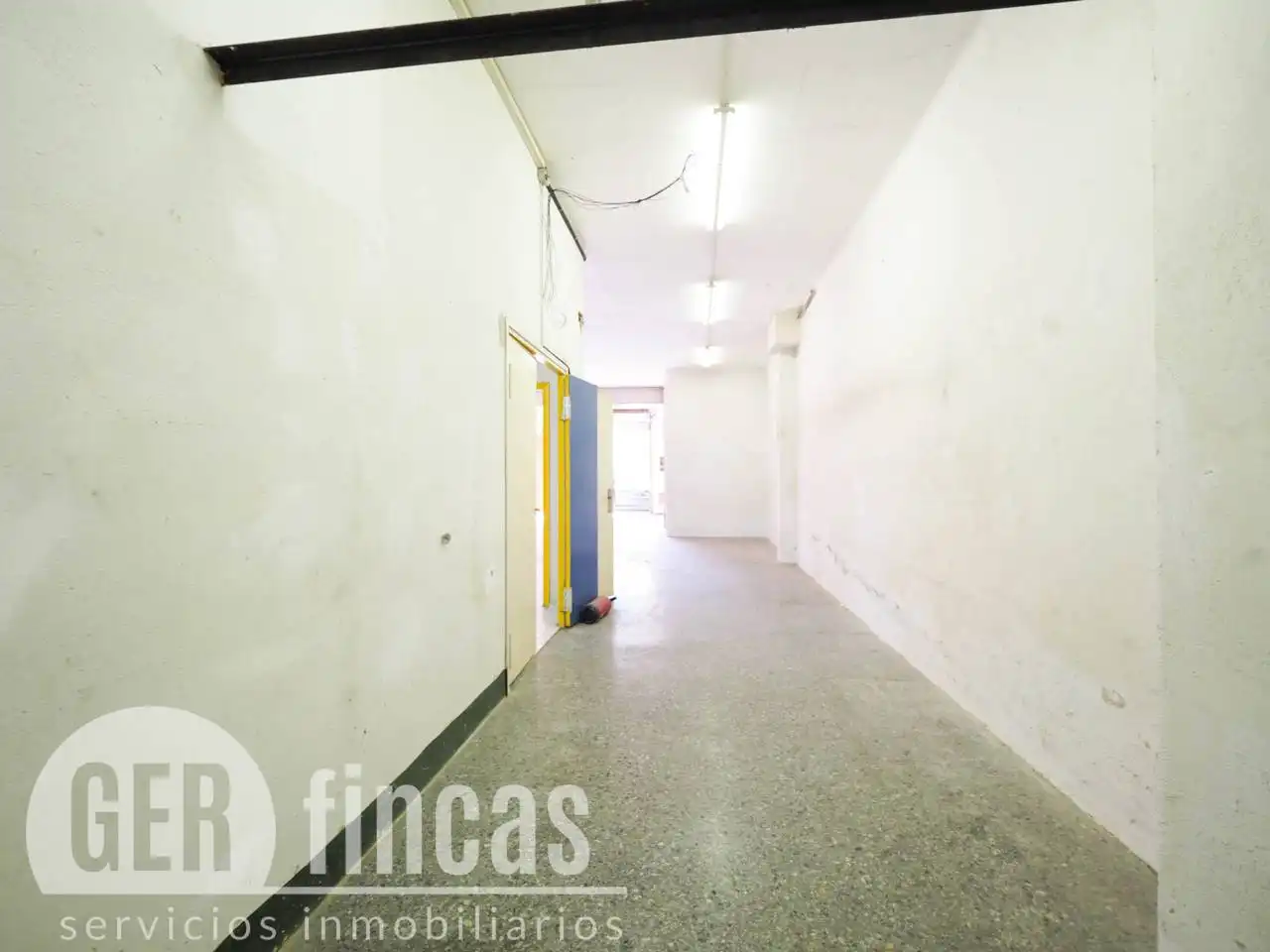 Gewerbefläche zum Verkauf in Calle Santa M. de Mazzarello, imagen 18