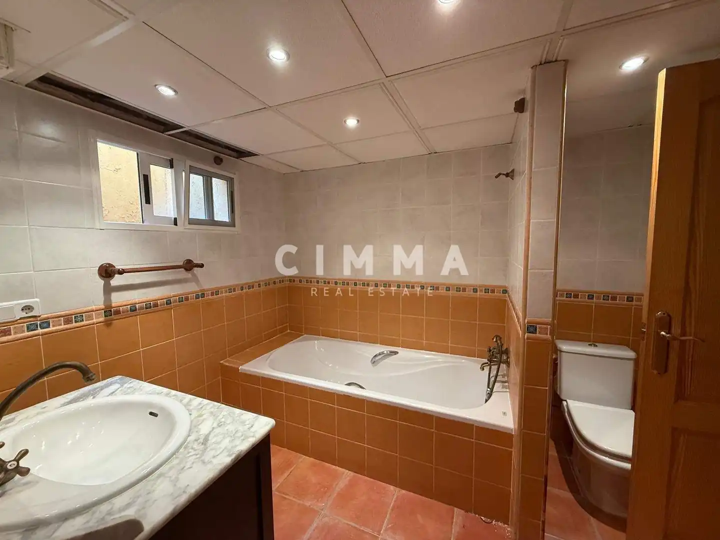 Chalet en venta en La Nucia Pueblo, imagen 11