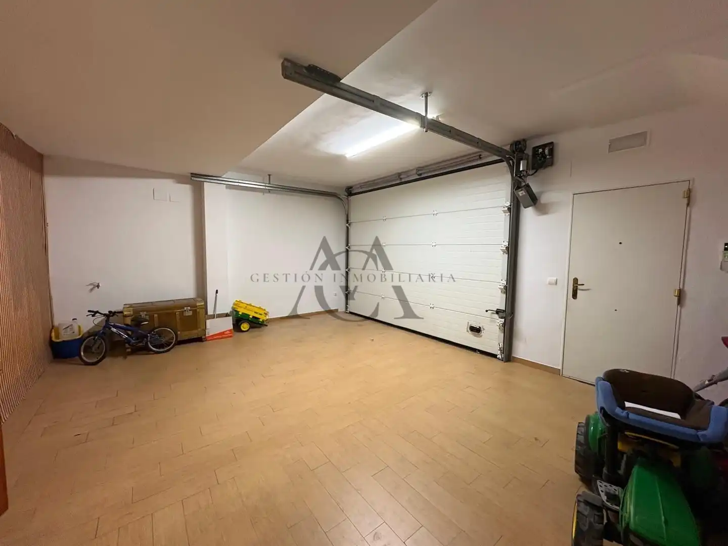 Maison avec piscine à vendre à Navas del Sepillar, imagen 57