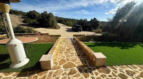 Photo 5 of Country house for sale in  Finca la Olivilla , 1, Los Yébenes, Toledo