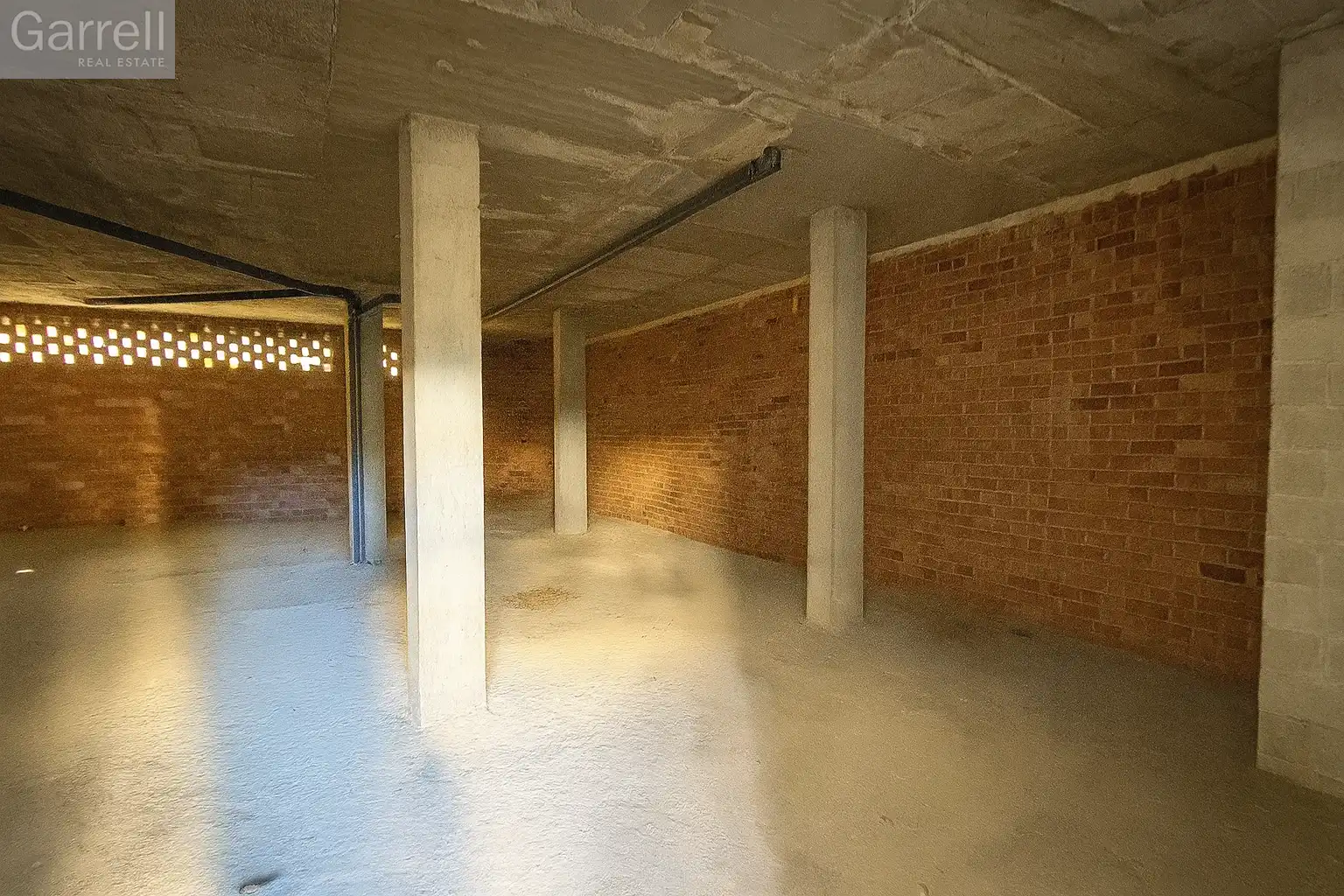 Business premises to rent in AV FILADORES  N- Es:A Pl: Pt:L
 SENTMENAT (BARCELONA), imagen 8