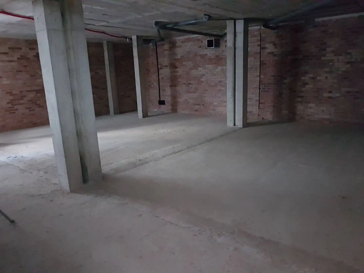 Local comercial en venda a Avda Baix Camp 2, imagen 7