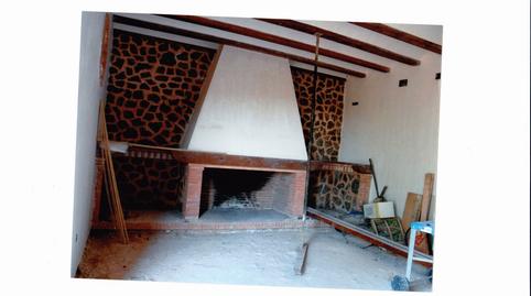 Foto 2 de Finca rústica en venta en Centro - Plaza Mayor, Ciudad Real