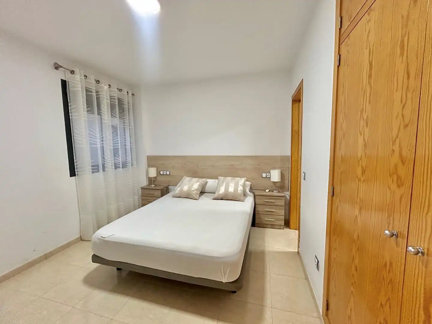 Appartamento con terrazza in vendita a Calle Calle de las Higueras, 95, imagen 44