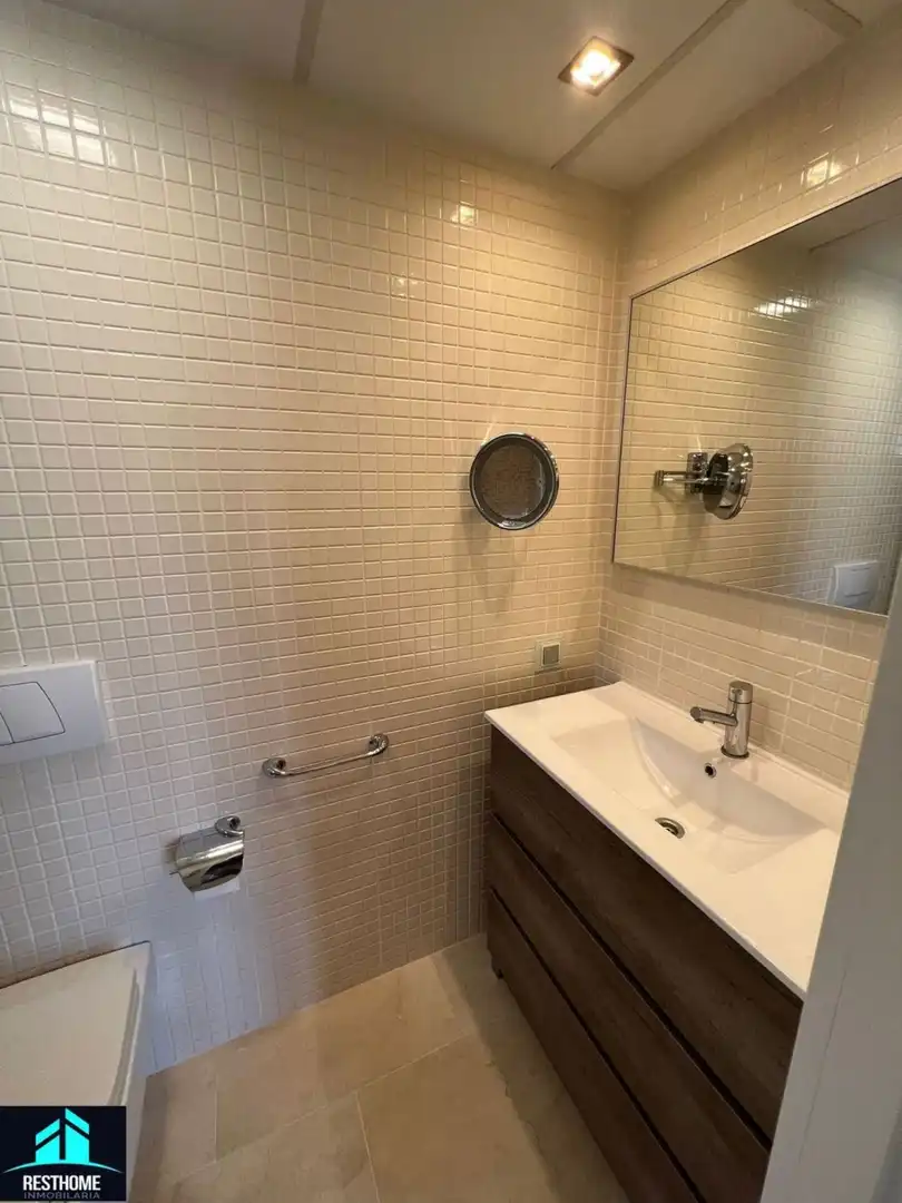 Villa con piscina in vendita a Carrer Carrer del Atlàntic, imagen 14