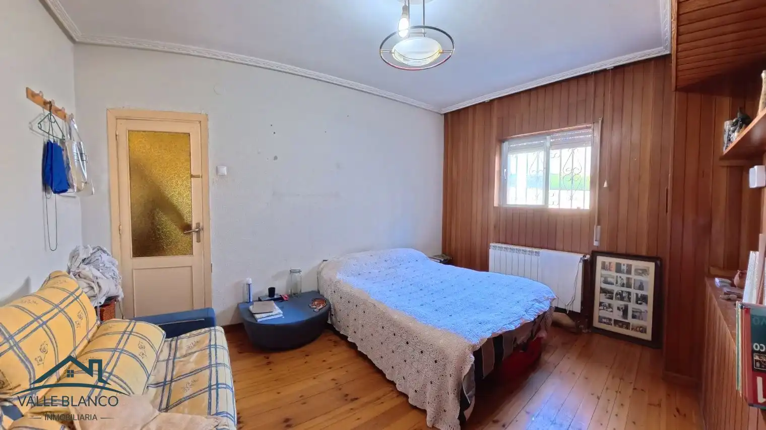 Haus zum Verkauf in Campoo de Enmedio, imagen 20