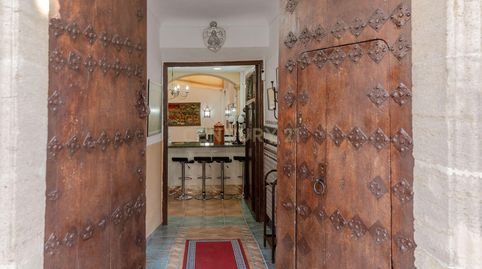 Photo 3 of Building for sale in Calle Alta Mesones, 17, Alhama de Granada, Spain, 17, Alhama de Granada, Granada