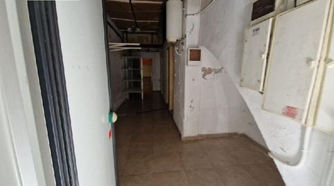 Foto 4 von Gebäude zum Verkauf in Moncófar Pueblo, Moncofa