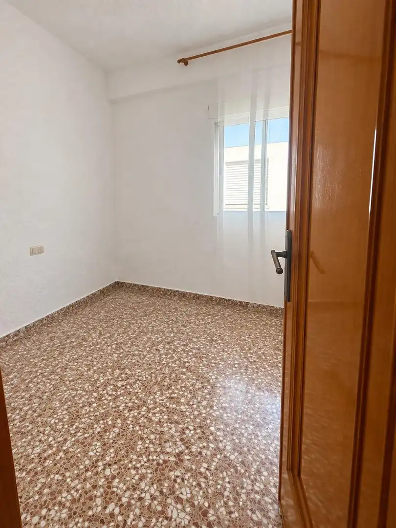 Apartment to rent in Piles, imagen 5