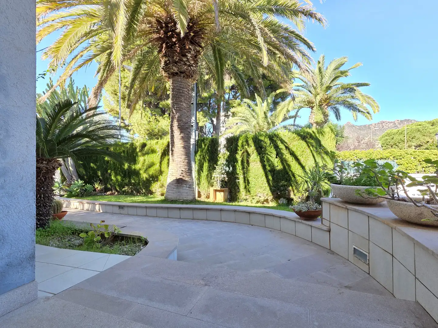 Casa o xalet en venda a TR AMERICA, 17, Torreón - La Almadraba