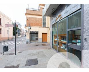 Local de lloguer a Josep Torras i Bages, 18, Centre, Granollers