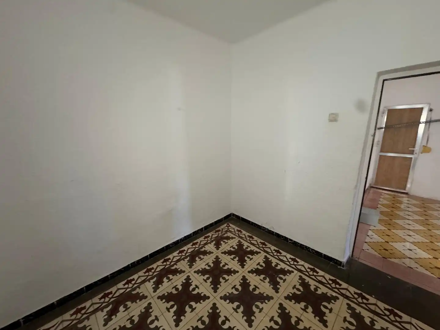 Flat for sale in C/ de la Fuentecica, imagen 9