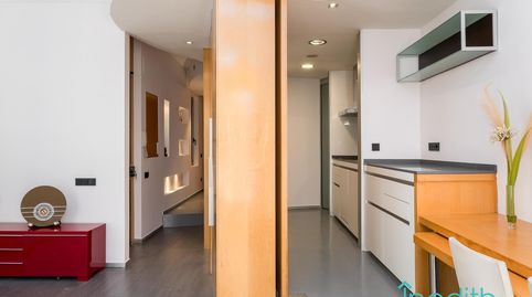 Photo 2 of Flat for sale in Carrer Comte D'urgell, L'Antiga Esquerra de l'Eixample, Barcelona Capital