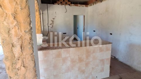 Photo 2 of Houses for sale in Carmona, Sevilla