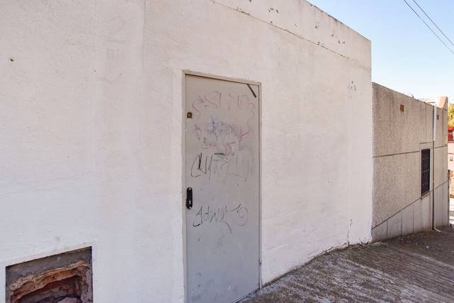 Terreno en Venta en MILA en Riera Alta