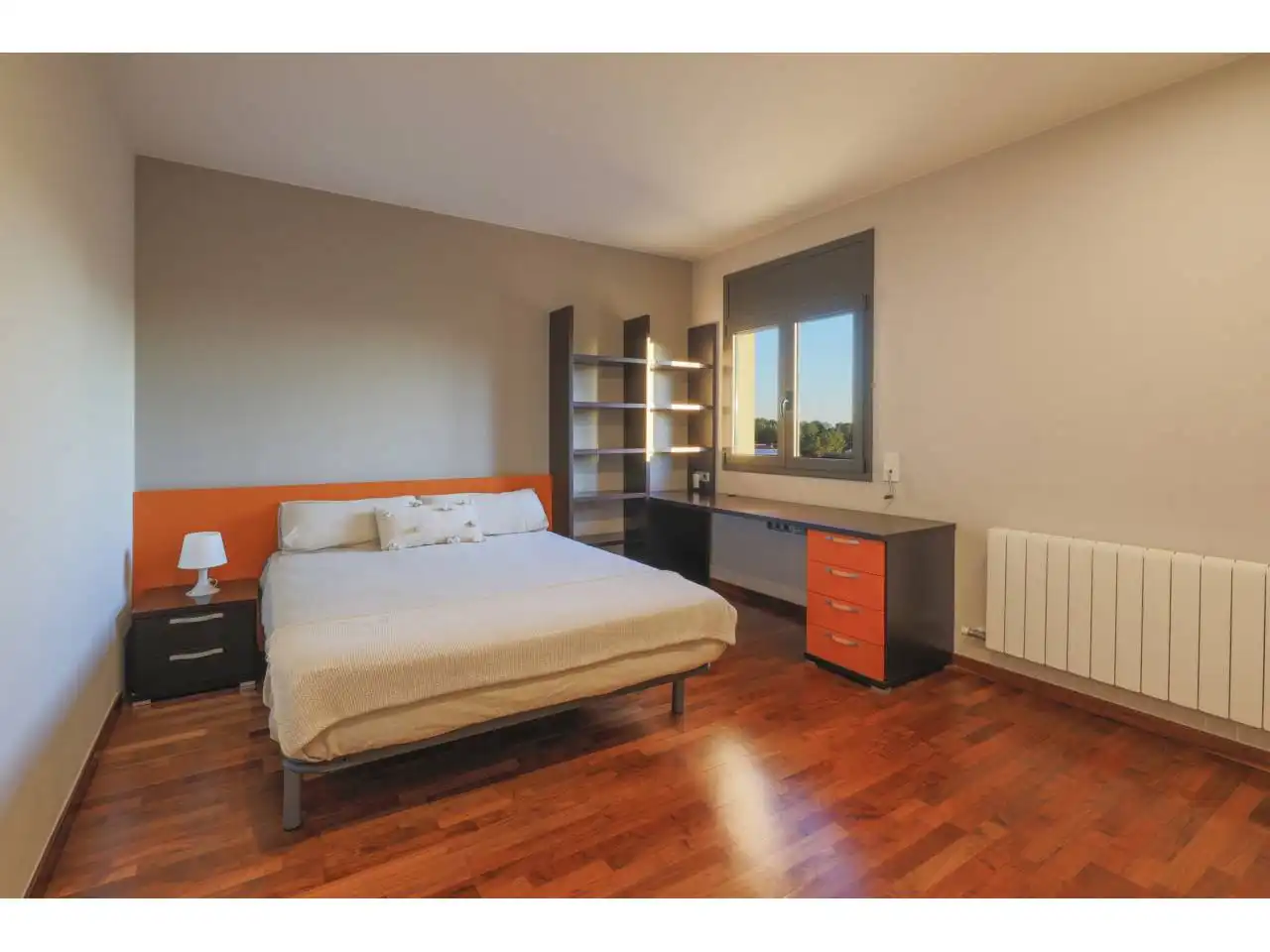 Casa con piscina en venta en Torre Vella - Torre Gran - Les Dunes, imagen 19