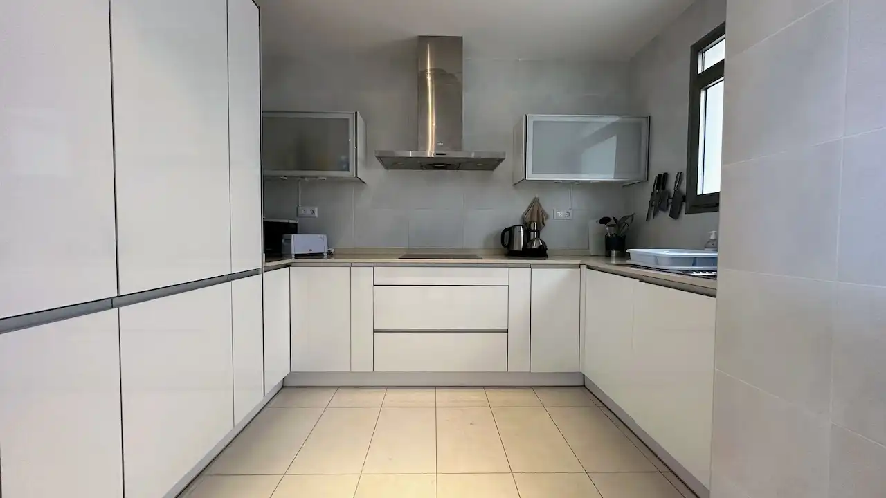 Apartment mit Terrasse zum Verkauf in Orihuela Costa, imagen 6