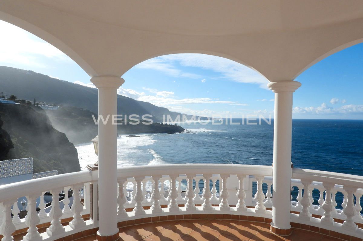 House or chalet for sale in La Perdoma - San Antonio - Benijos