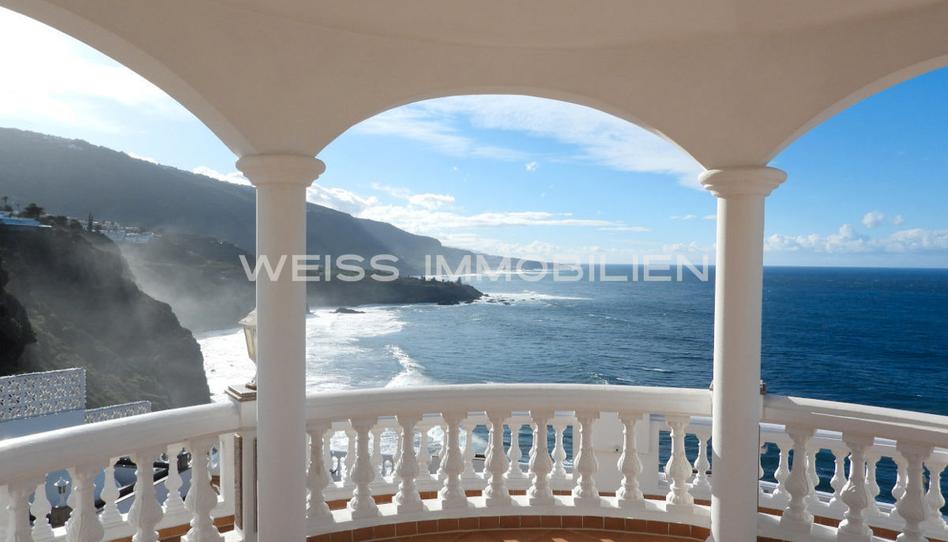 Photo 1 of House or chalet for sale in La Perdoma - San Antonio - Benijos, Santa Cruz de Tenerife