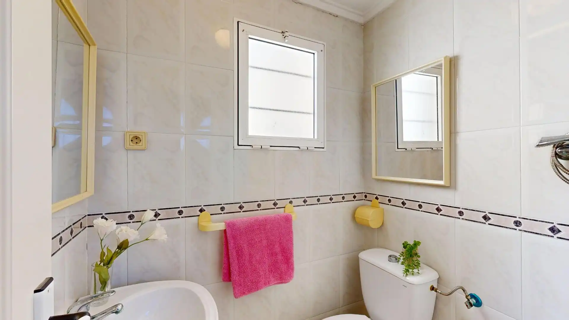 Casa con terrazza in vendita a PERSEO, imagen 7