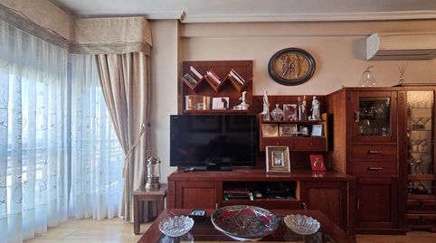 Foto 5 de Piso en venta en De Pamplona, Azucarera, Tudela