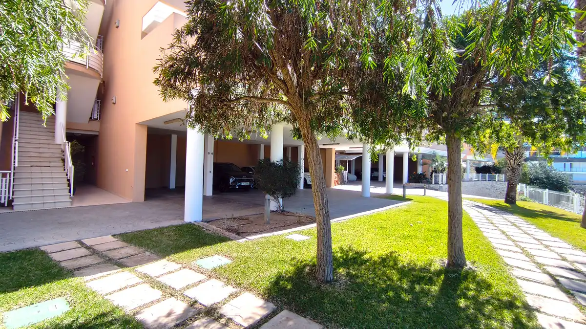 Apartment for sale in La Sella, imagen 34