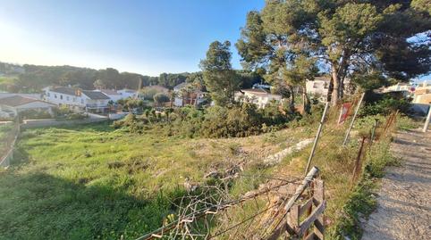 Photo 3 of Residential for sale in Montpaó, 13, Calafell Park, Calafell