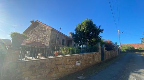 Foto 5 de Casa o xalet en venda a Silleda, Pontevedra